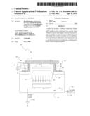 Platen Cleaning Method diagram and image