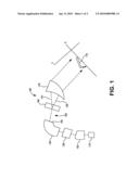 Platen Cleaning Method diagram and image