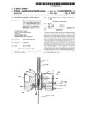 Methods of drawing wire arrays diagram and image