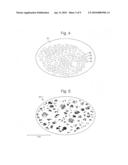 Methods of drawing wire arrays diagram and image