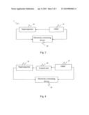 Photovoltaic module diagram and image