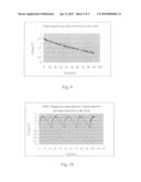 Photovoltaic module diagram and image