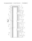 Solar Cells diagram and image