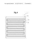 Solar Cells diagram and image