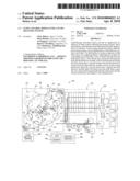 FLOW CONTROL MODULE FOR A FLUID DELIVERY SYSTEM diagram and image