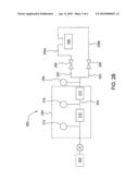 FLOW CONTROL MODULE FOR A FLUID DELIVERY SYSTEM diagram and image