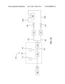 FLOW CONTROL MODULE FOR A FLUID DELIVERY SYSTEM diagram and image