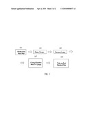 METHODS AND COMPOSITIONS FOR COATING PIPE diagram and image