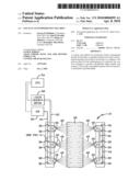 LOCALLY AUSTEMPERED DUCTILE IRON diagram and image