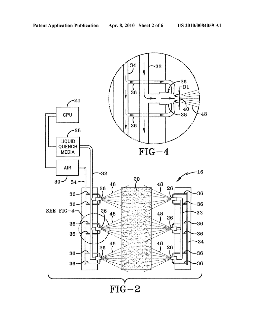 LOCALLY AUSTEMPERED DUCTILE IRON - diagram, schematic, and image 03