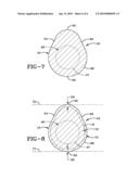 LOCALLY AUSTEMPERED DUCTILE IRON diagram and image