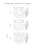 PUNCTURE FREE TIRE TUBE, PUNCTURE FREE TIRE, AND METHOD FOR FITTING TIRE TUBE TO TIRE diagram and image