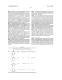 HEAT-SENSITIVE TRANSFER SHEET diagram and image