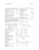 HEAT-SENSITIVE TRANSFER SHEET diagram and image