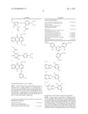 HEAT-SENSITIVE TRANSFER SHEET diagram and image