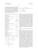 HEAT-SENSITIVE TRANSFER SHEET diagram and image