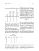 HEAT-SENSITIVE TRANSFER SHEET diagram and image