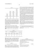 HEAT-SENSITIVE TRANSFER SHEET diagram and image