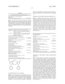 HEAT-SENSITIVE TRANSFER SHEET diagram and image