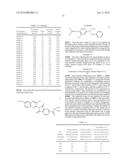 HEAT-SENSITIVE TRANSFER SHEET diagram and image