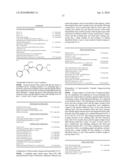 HEAT-SENSITIVE TRANSFER SHEET diagram and image