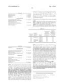 HEAT-SENSITIVE TRANSFER SHEET diagram and image