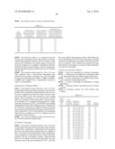 HEAT-SENSITIVE TRANSFER SHEET diagram and image