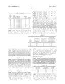 HEAT-SENSITIVE TRANSFER SHEET diagram and image