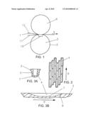 ROLL SLEEVE diagram and image