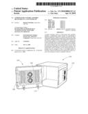 TEMPERATURE CONTROL ASSEMBLY RECEIVABLE IN A CONTAINER LID diagram and image