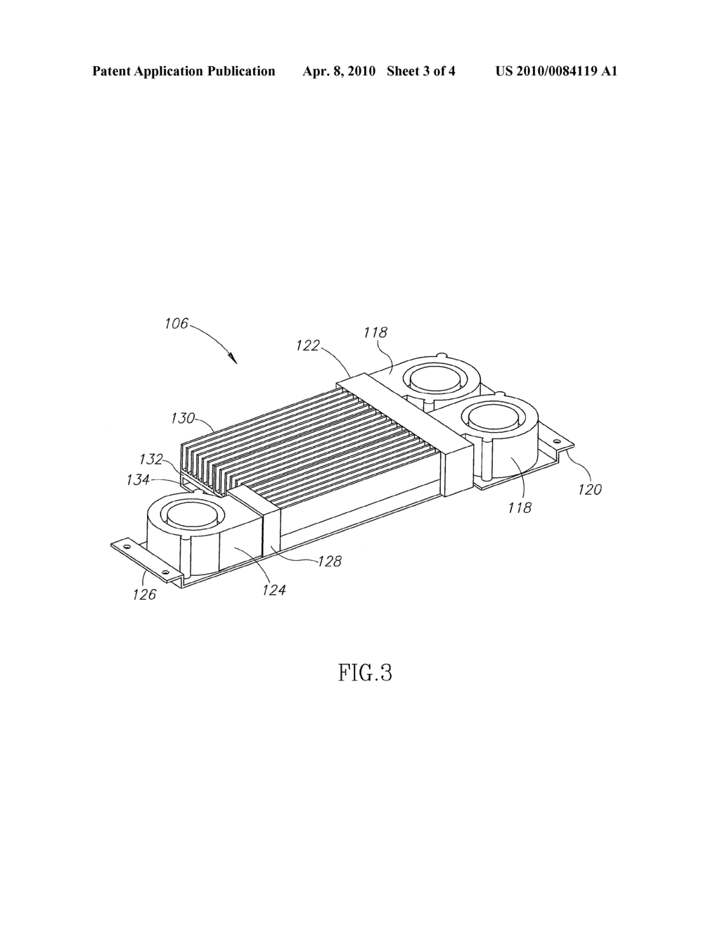 TEMPERATURE CONTROL ASSEMBLY RECEIVABLE IN A CONTAINER LID - diagram, schematic, and image 04