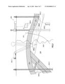 RESERVOIR MANAGEMENT LINKING diagram and image