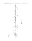 Optical Coiled Tubing Log Assembly diagram and image