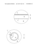 Optical Coiled Tubing Log Assembly diagram and image