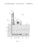 Optical Coiled Tubing Log Assembly diagram and image