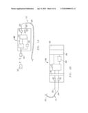 Optical Coiled Tubing Log Assembly diagram and image