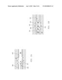 Optical Coiled Tubing Log Assembly diagram and image