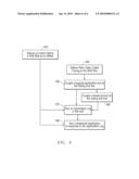 Optical Coiled Tubing Log Assembly diagram and image