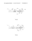 FRACTURING METHOD AND APPARATUS UTILIZING GELLED ISOLATION FLUID diagram and image