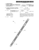 Methods and Equipment to Improve Reliability of Pinpoint Stimulation Operations diagram and image