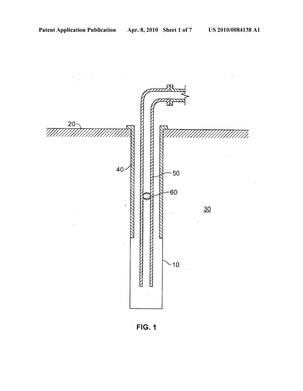 Downhole Ball Mechanism With Enhanced Drift Clearance - diagram, schematic, and image 02