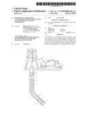 INSTRUMENT CENTRALIZER CONFIGURABLE FOR USE WITH CEMENT EVALUATION WELL LOGGING INSTRUMENTS diagram and image