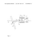 Automatic Control of Passive, Towed Implements diagram and image