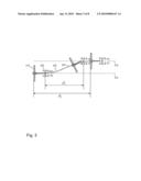 Automatic Control of Passive, Towed Implements diagram and image