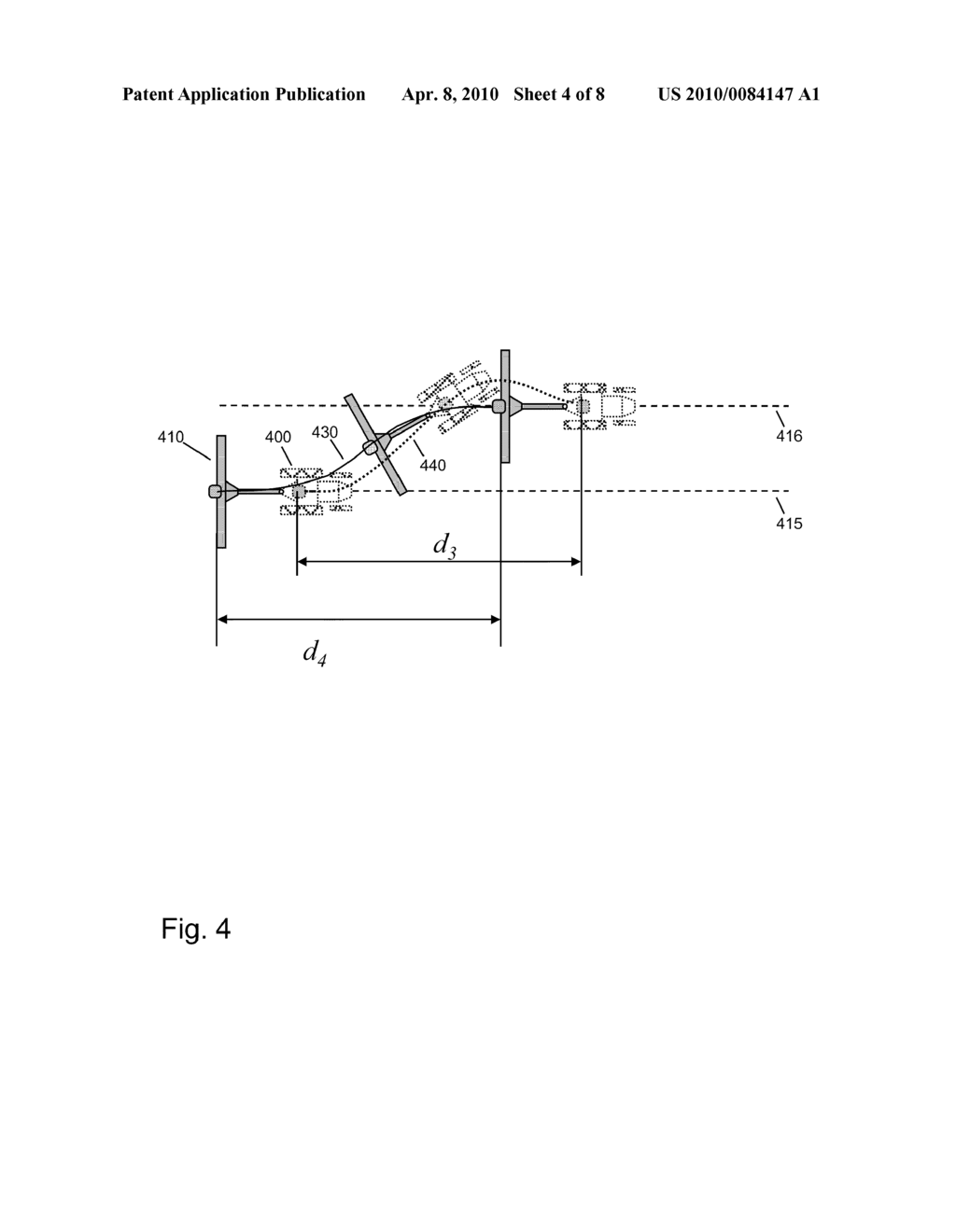 Automatic Control of Passive, Towed Implements - diagram, schematic, and image 05