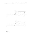 Automatic Control of Passive, Towed Implements diagram and image