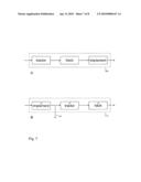 Automatic Control of Passive, Towed Implements diagram and image