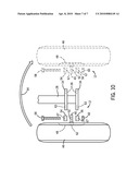 PIVOTING GAUGE WHEEL diagram and image