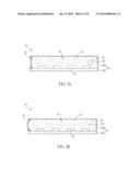 ELECTRONIC PACKAGE DEVICE diagram and image