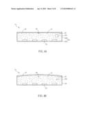 ELECTRONIC PACKAGE DEVICE diagram and image